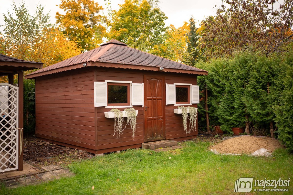 ZŁOCIENIEC-MIESZKANIE 108 M2 Z BALKONEM I OGRODEM (28)