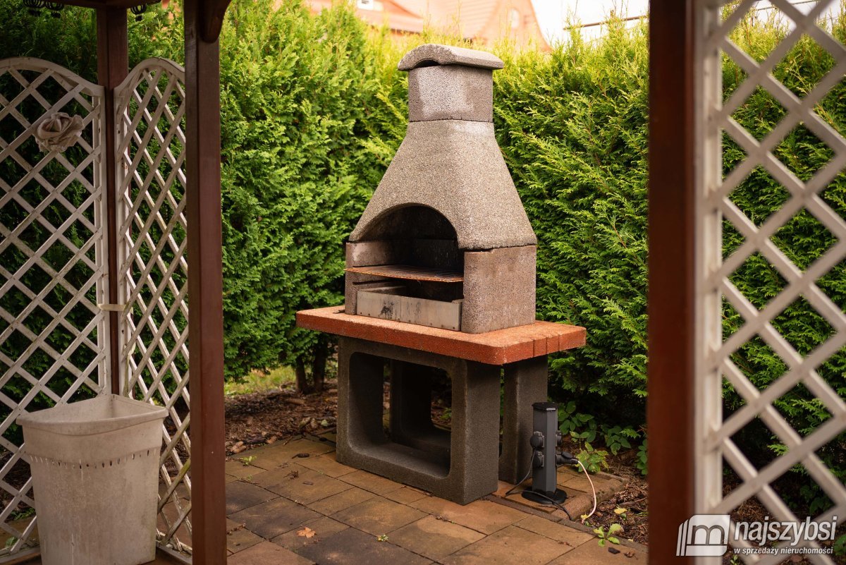 ZŁOCIENIEC-MIESZKANIE 108 M2 Z BALKONEM I OGRODEM (29)