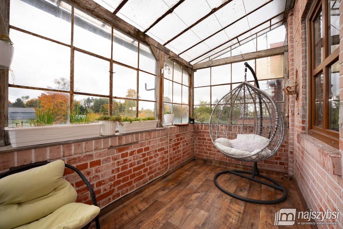 ZŁOCIENIEC-MIESZKANIE 108 M2 Z BALKONEM I OGRODEM (4)