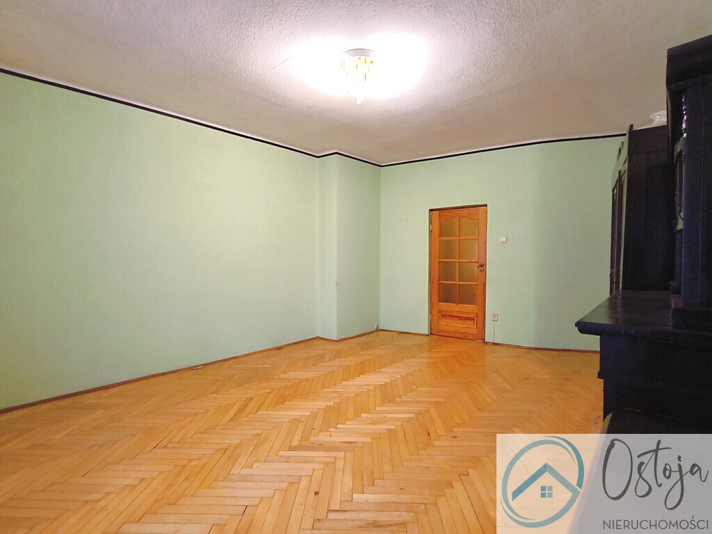 Duża kawalerka I Oddzielna kuchnia I Niebuszewo (2)