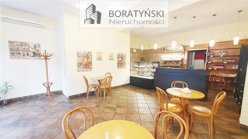Lokal użytkowy - Koszalin Centrum (3)
