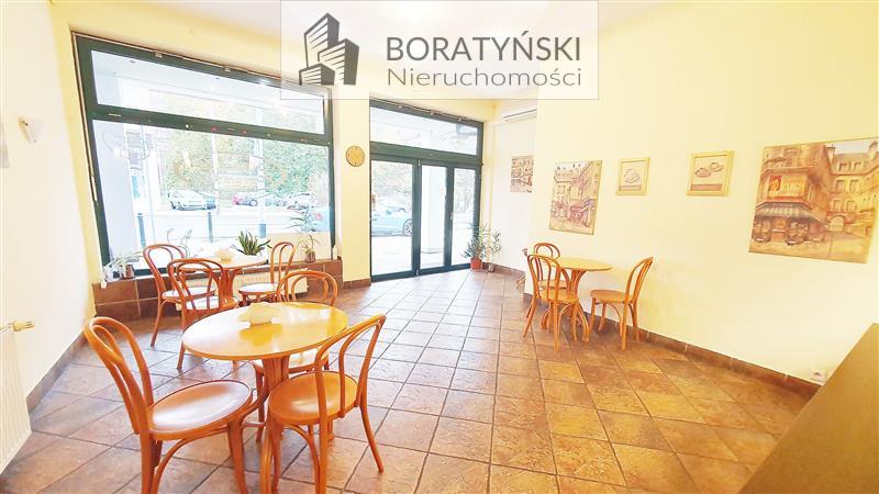 Lokal użytkowy - Koszalin Centrum (4)