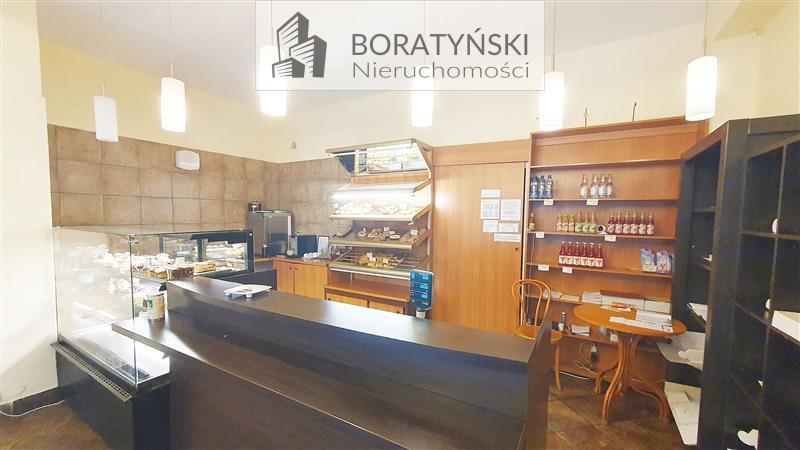 Lokal użytkowy - Koszalin Centrum (5)