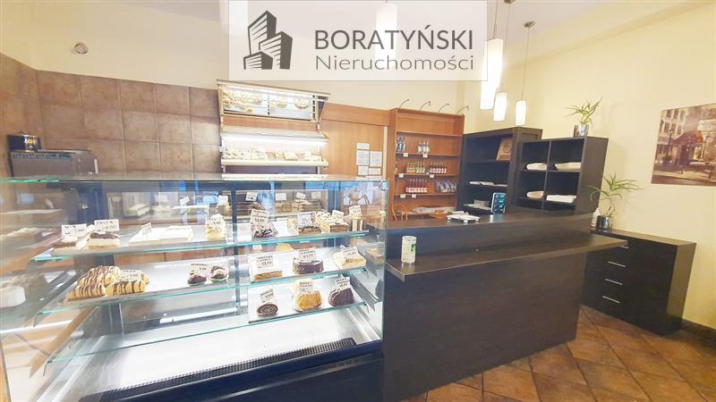 Lokal użytkowy - Koszalin Centrum (6)