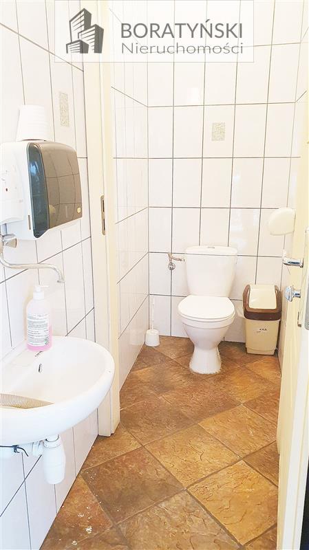 Lokal użytkowy - Koszalin Centrum (7)