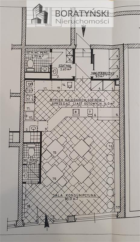 Lokal użytkowy - Koszalin Centrum (8)