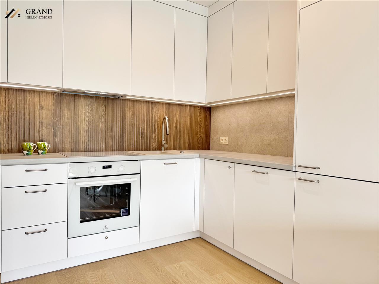 Komfortowe mieszkanie do wynajęcia. (5)