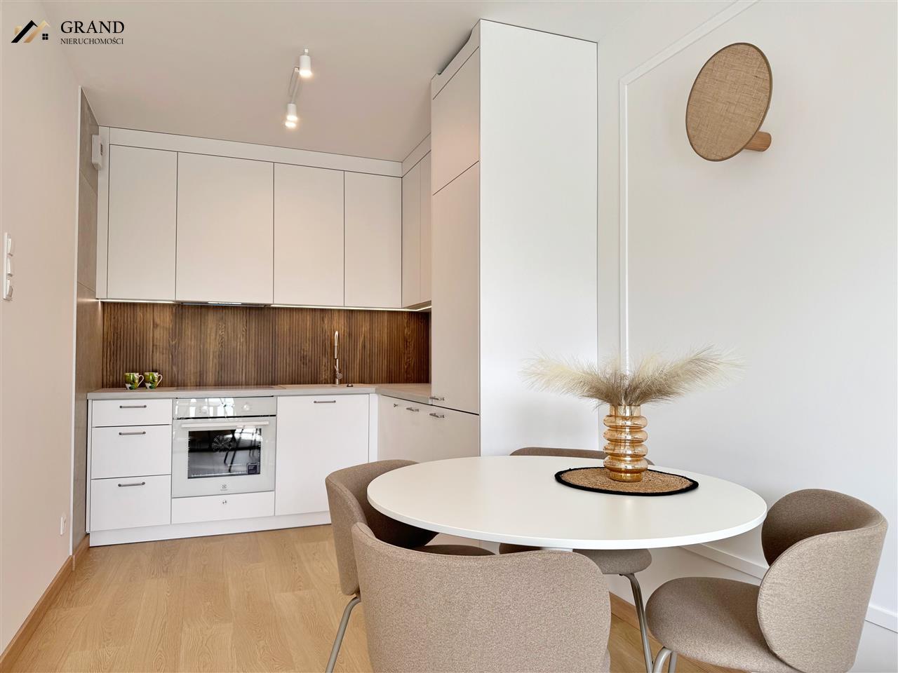 Komfortowe mieszkanie do wynajęcia. (6)