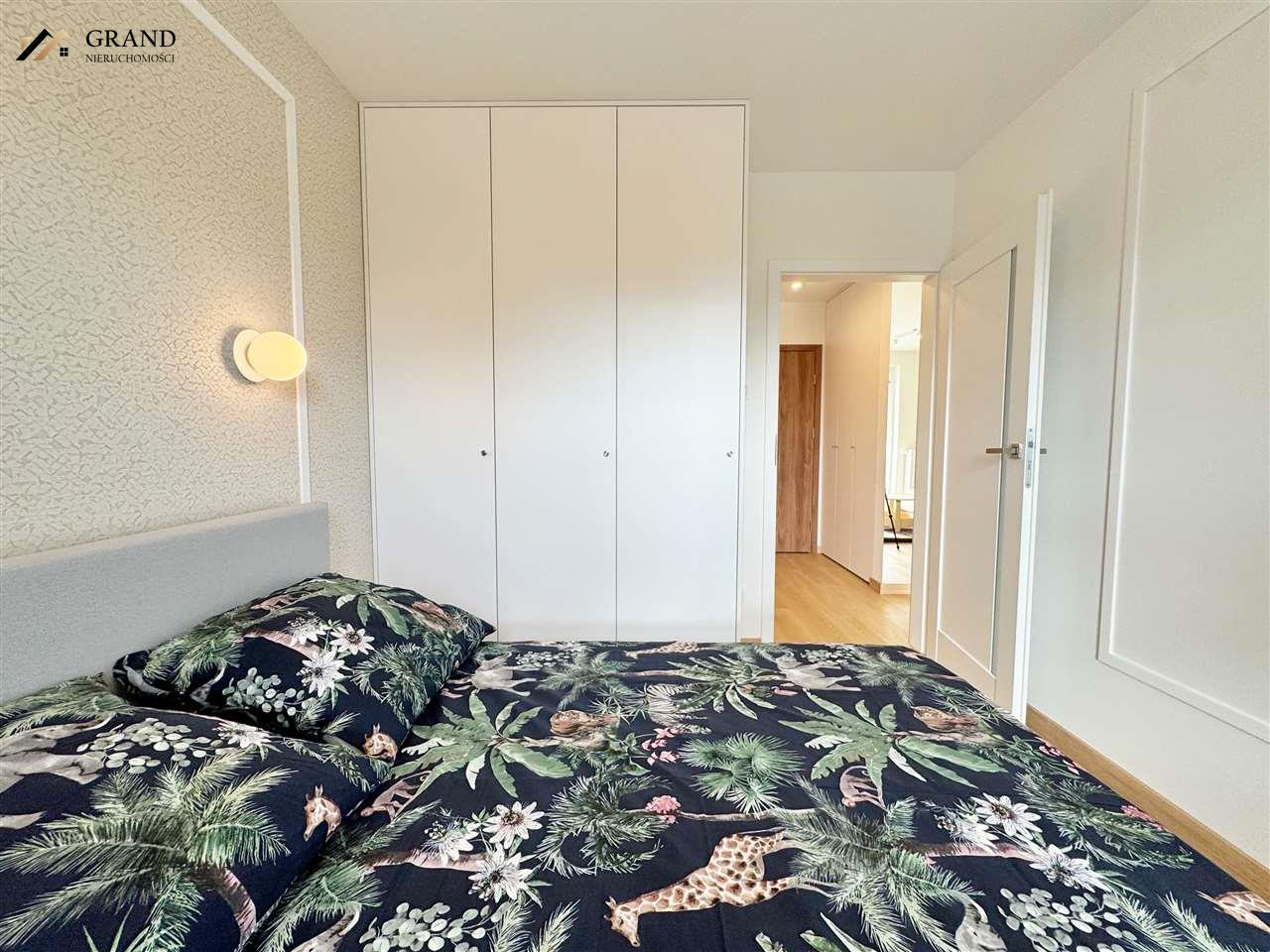 Komfortowe mieszkanie do wynajęcia. (8)