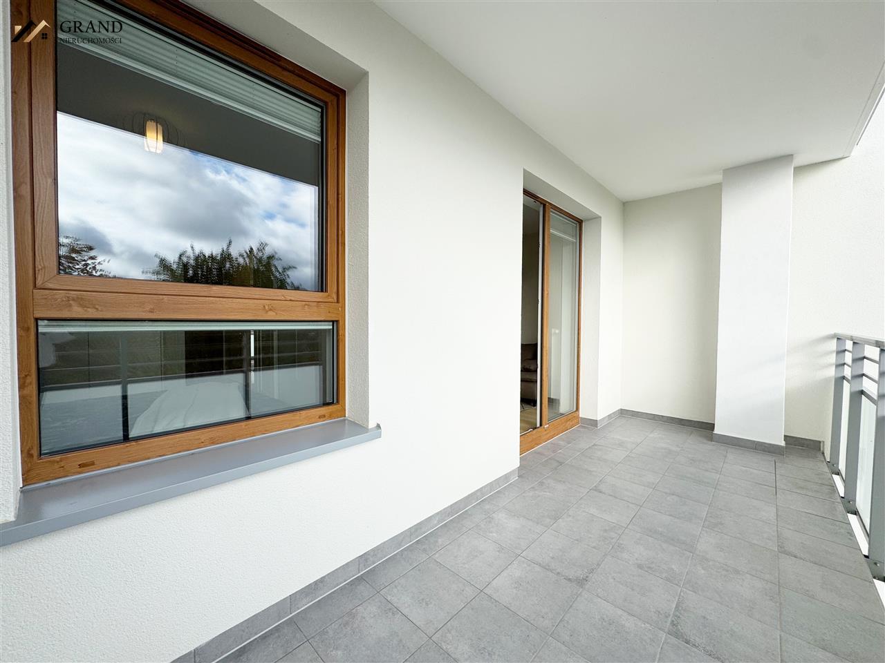 Komfortowe mieszkanie do wynajęcia. (12)