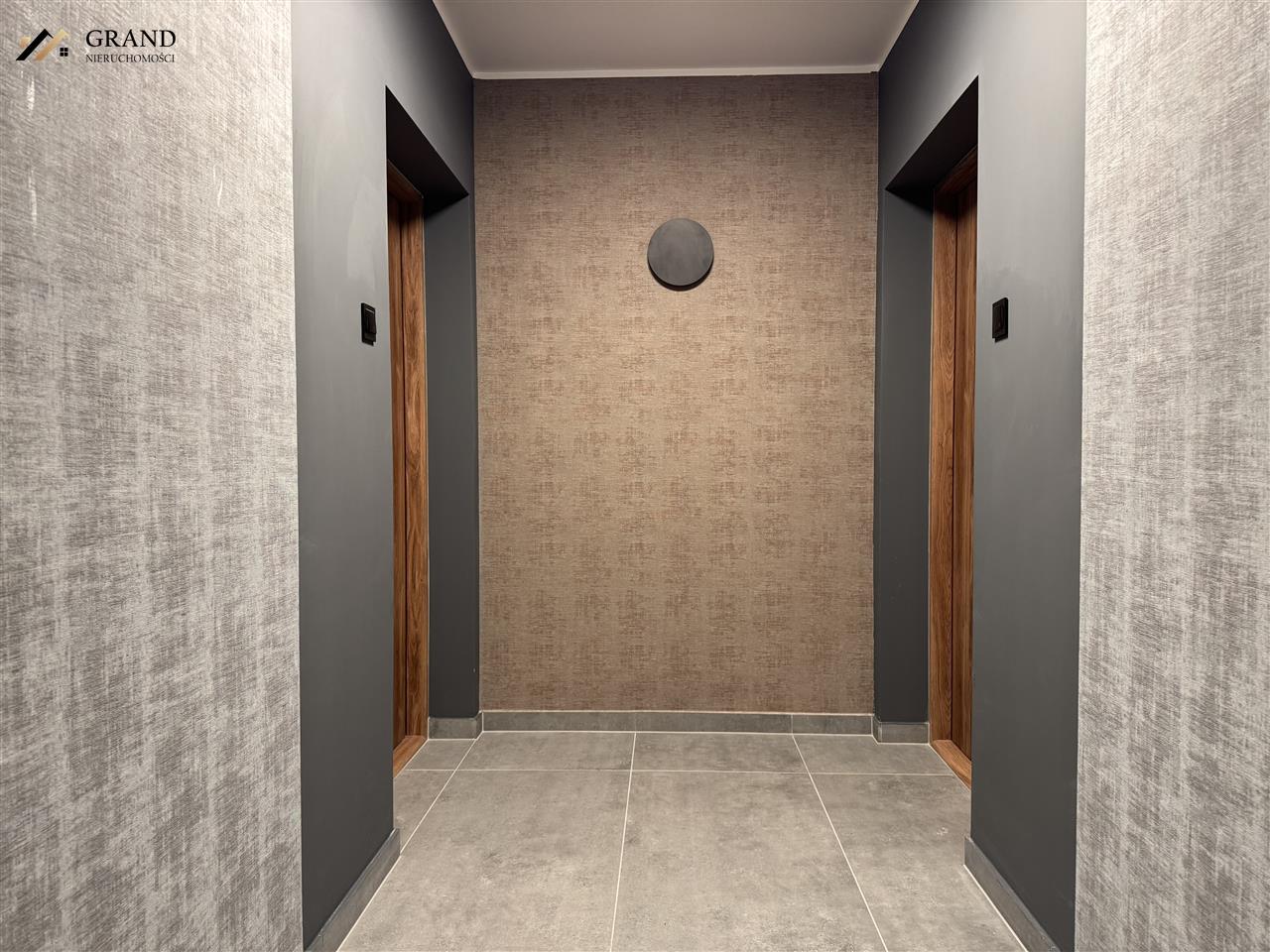 Komfortowe mieszkanie do wynajęcia. (13)