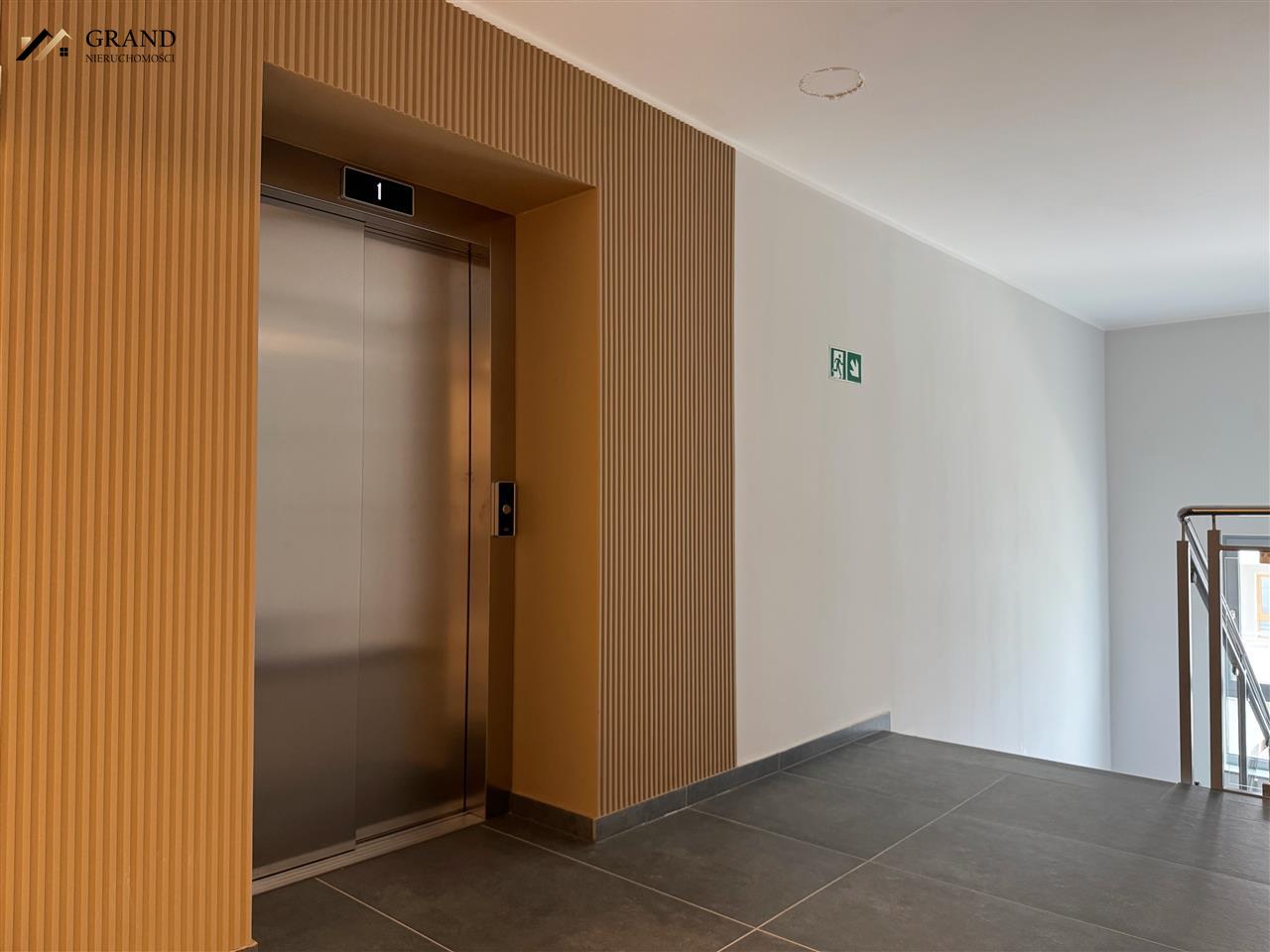 Komfortowe mieszkanie do wynajęcia. (14)