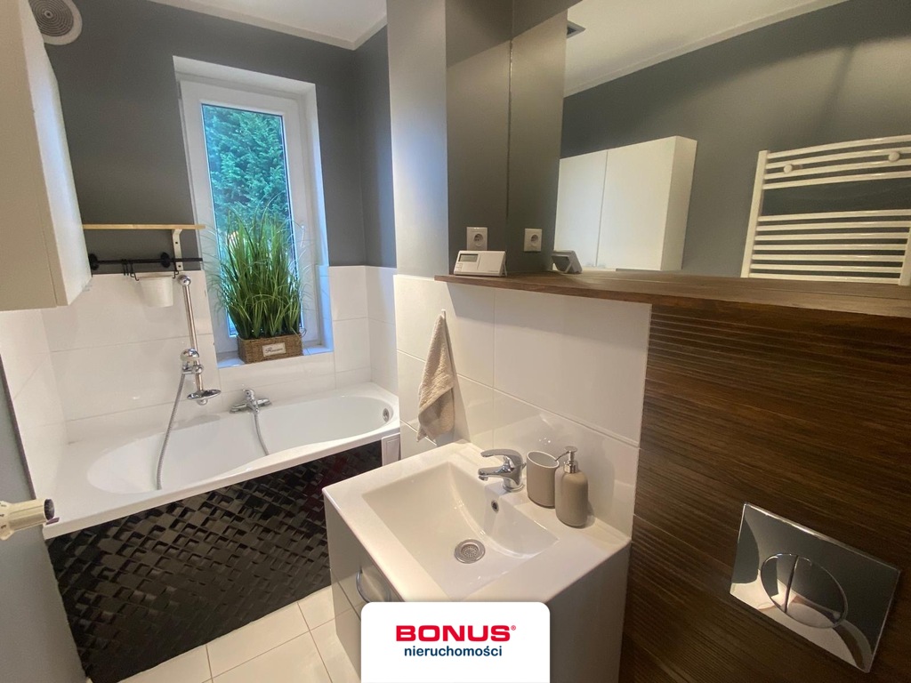 Mieszkanie, 2 pok., 53 m2, Szczecin Pogodno (6)