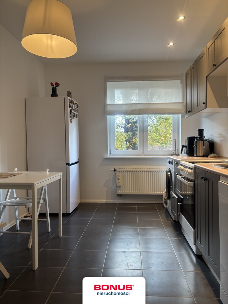 Mieszkanie, 2 pok., 53 m2, Szczecin Pogodno (3)