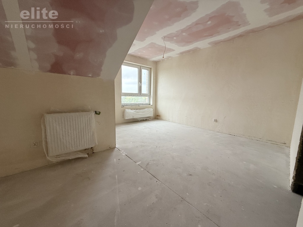 Mierzyn Bliźniak 5 pok + garaż + działka 550m2 (6)