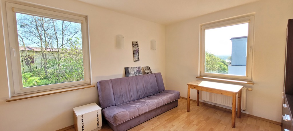 4 pokoje, taras, winda, zielona okolica! (3)