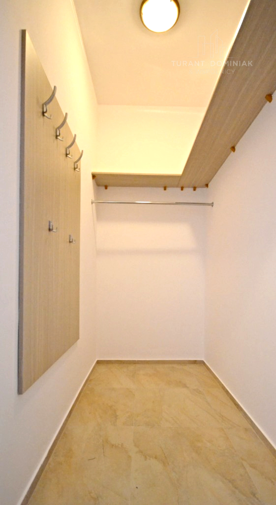 Klimatyzowany apartament - Stare Miasto (10)