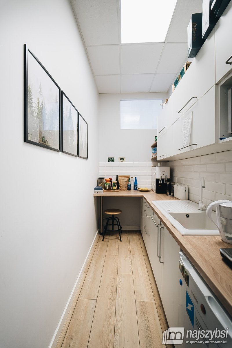 STARGARD - Przestronny lokal na parterze  (9)