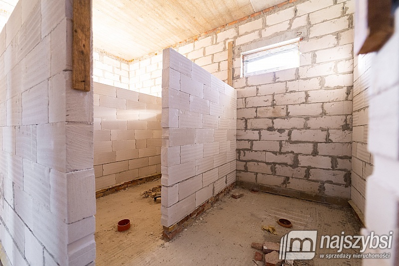 ***Dom weselny 998m2 tylko 4km od Łukęcina*** (11)