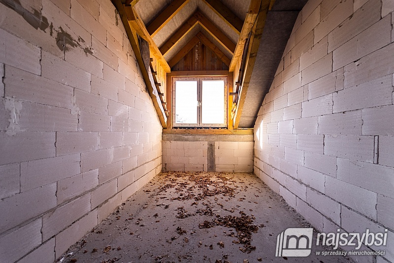 ***Dom weselny 998m2 tylko 4km od Łukęcina*** (13)