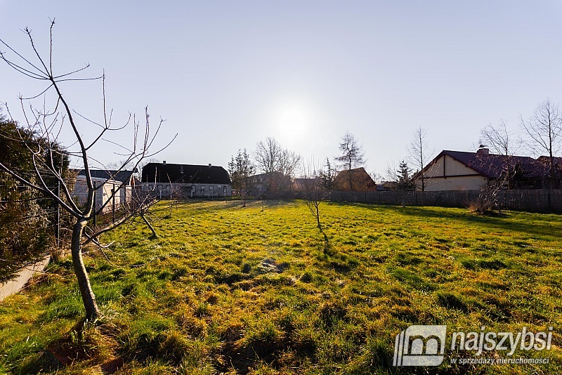 ***Dom weselny 998m2 tylko 4km od Łukęcina*** (15)