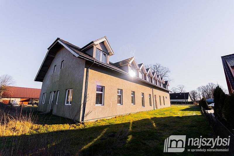 ***Dom weselny 998m2 tylko 4km od Łukęcina*** (16)