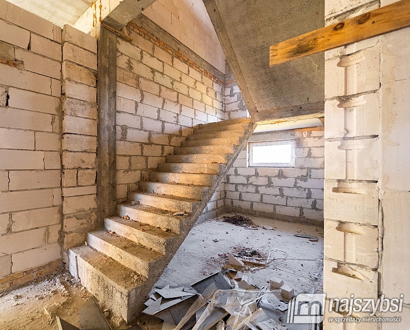 ***Dom weselny 998m2 tylko 4km od Łukęcina*** (7)