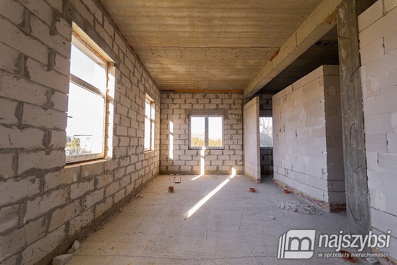 ***Dom weselny 998m2 tylko 4km od Łukęcina*** (8)