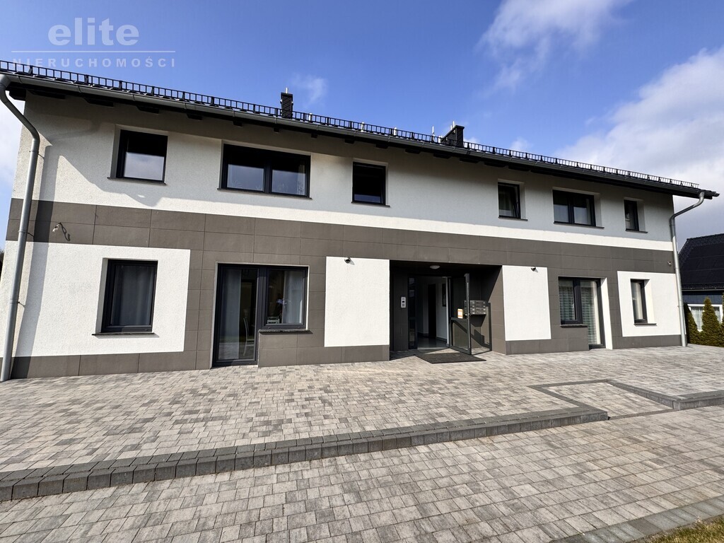 Wolin, mieszkanie w domu, ogródek, m. postojowe (8)