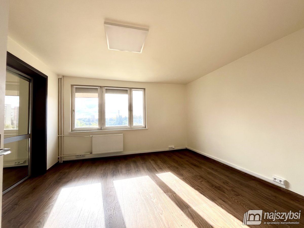 Szczecin – lokal biurowy w świetnej lokalizacji (12)