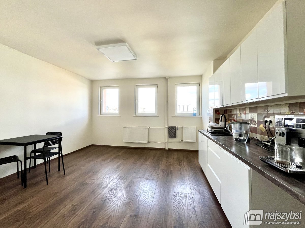 Szczecin – lokal biurowy w świetnej lokalizacji (13)