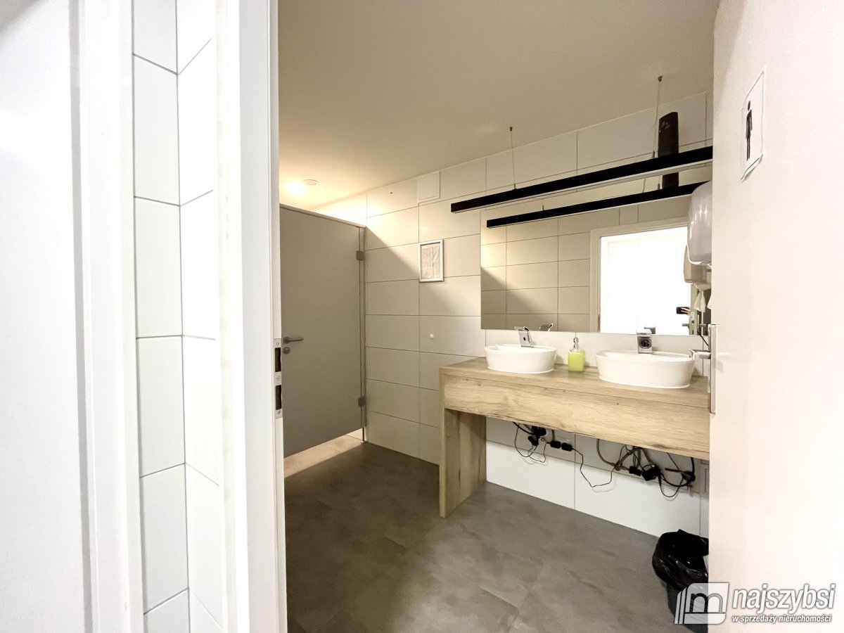 Szczecin – lokal biurowy w świetnej lokalizacji (14)