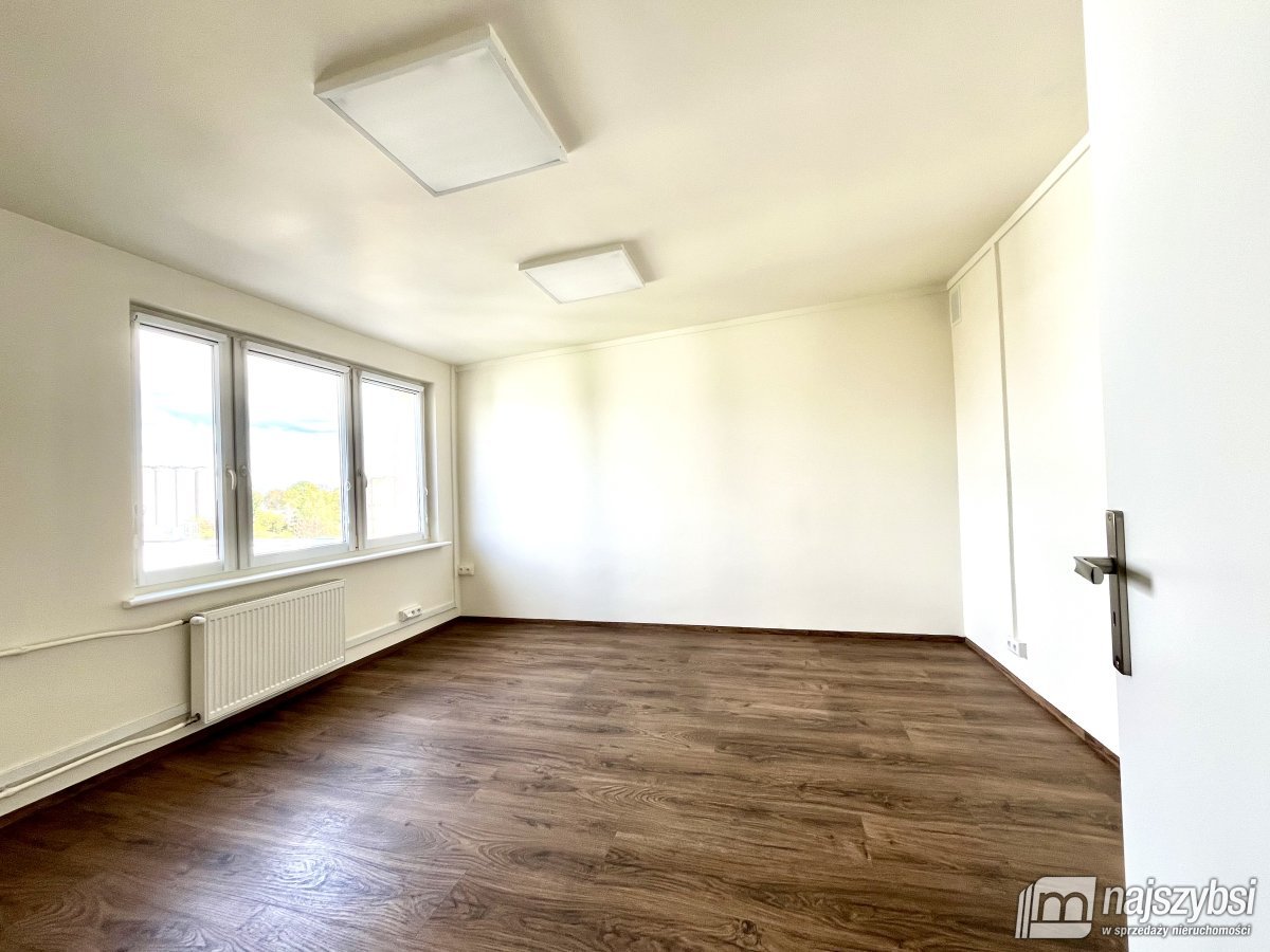 Szczecin – lokal biurowy w świetnej lokalizacji (19)