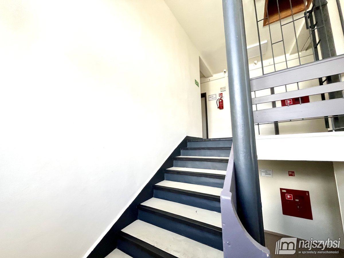 Szczecin – lokal biurowy w świetnej lokalizacji (20)