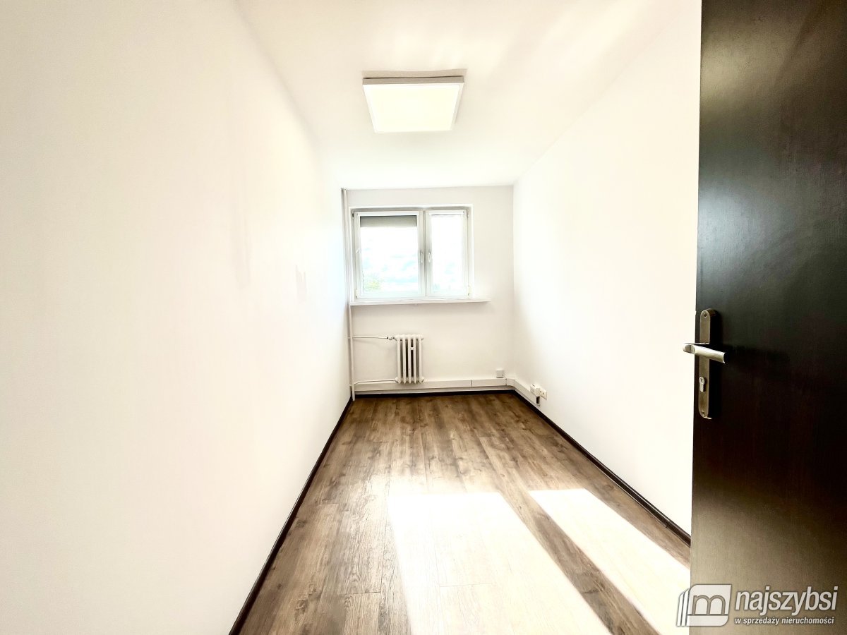 Szczecin – lokal biurowy w świetnej lokalizacji (6)