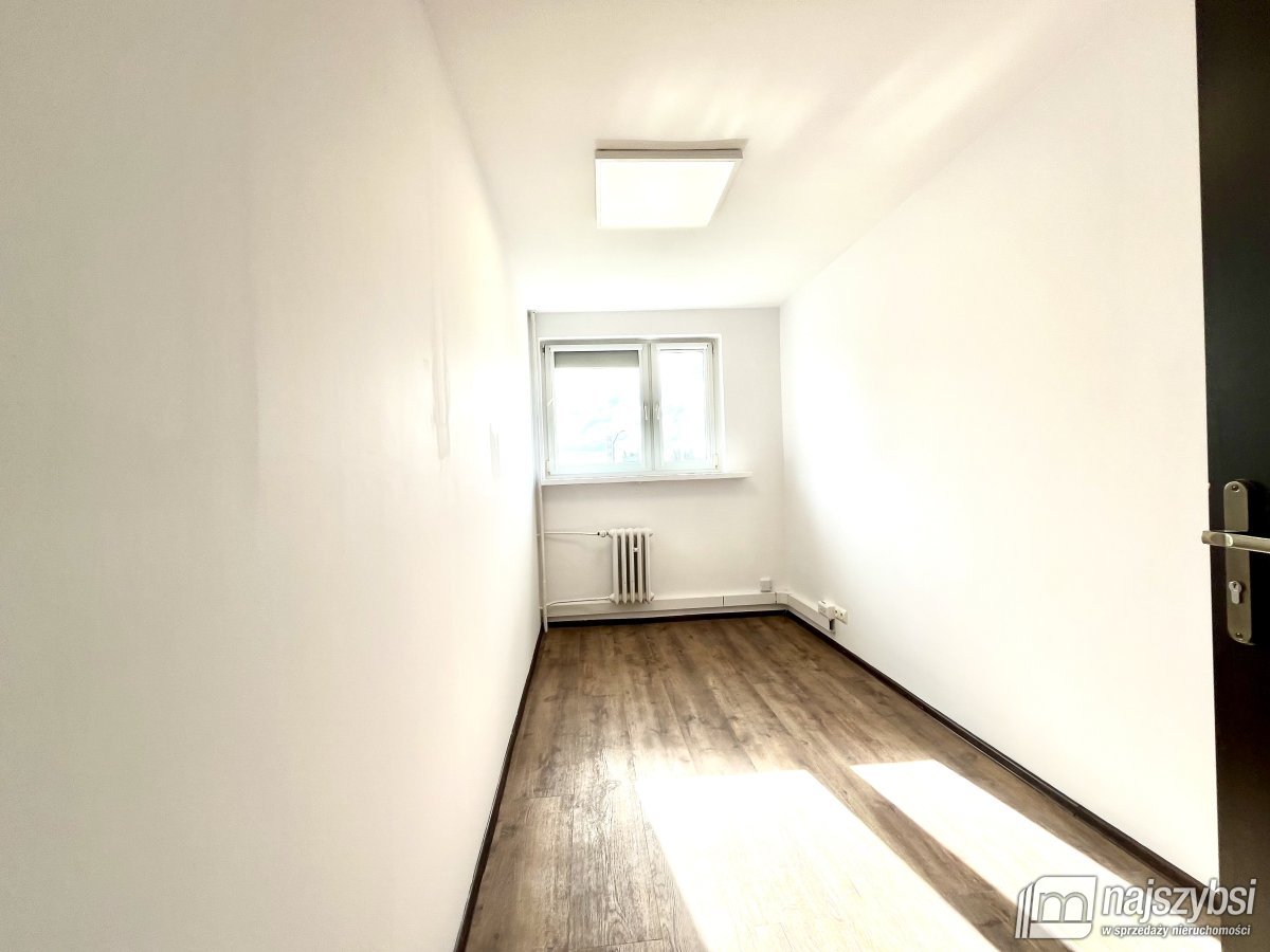 Szczecin – lokal biurowy w świetnej lokalizacji (7)