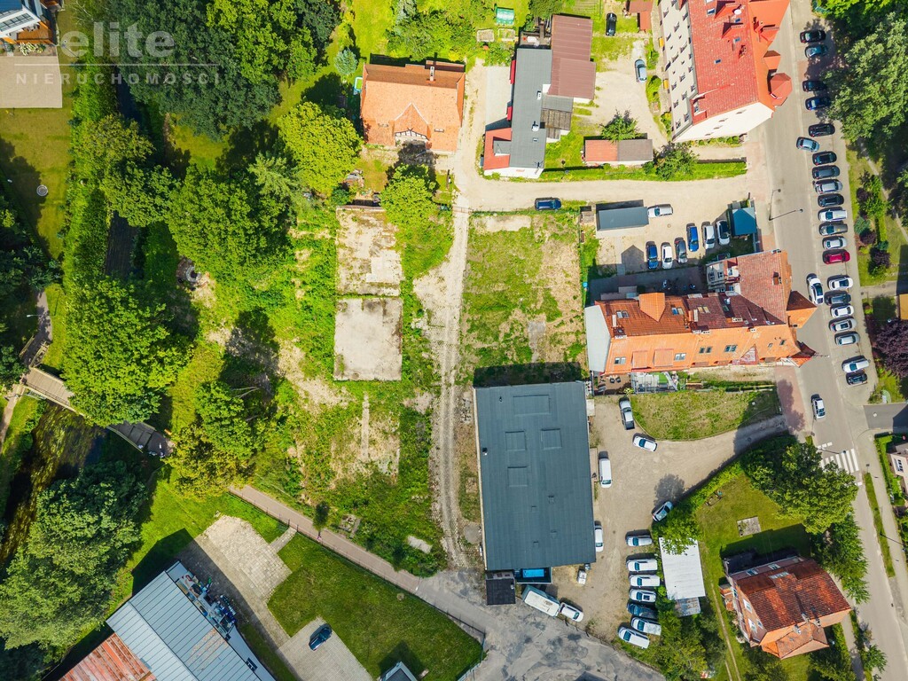 Budowlana, 2,986 m2, Drawsko Pomorskie  (3)