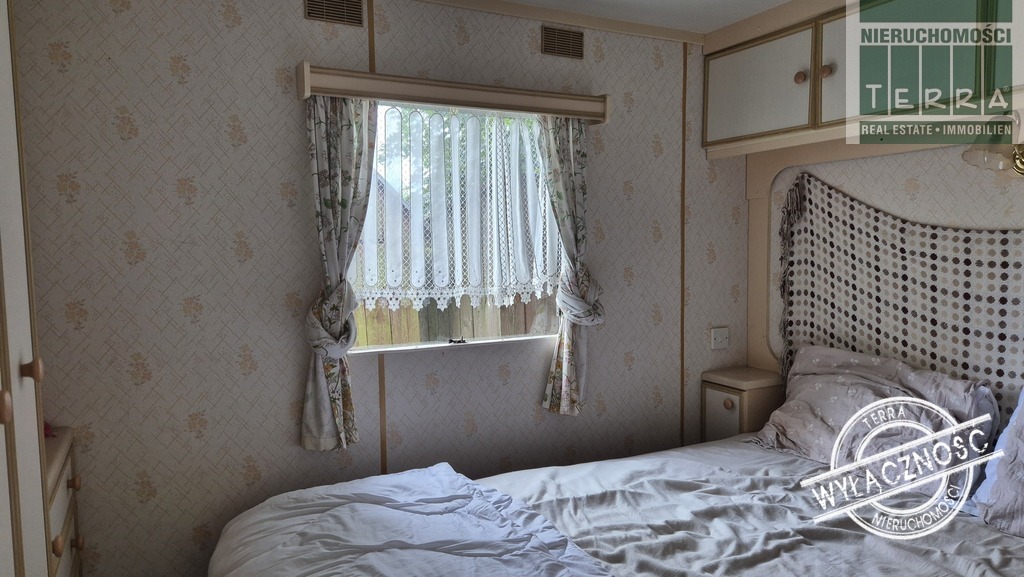 Działka rekreacyjna w centrum Niesulic (11)