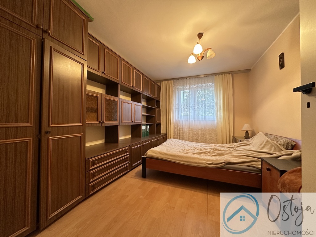 2 pokoje - Ogród - Garaż - Gumieńce (1)