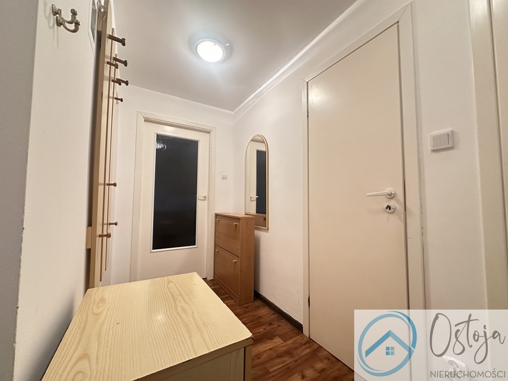 2 pokoje - Ogród - Garaż - Gumieńce (5)