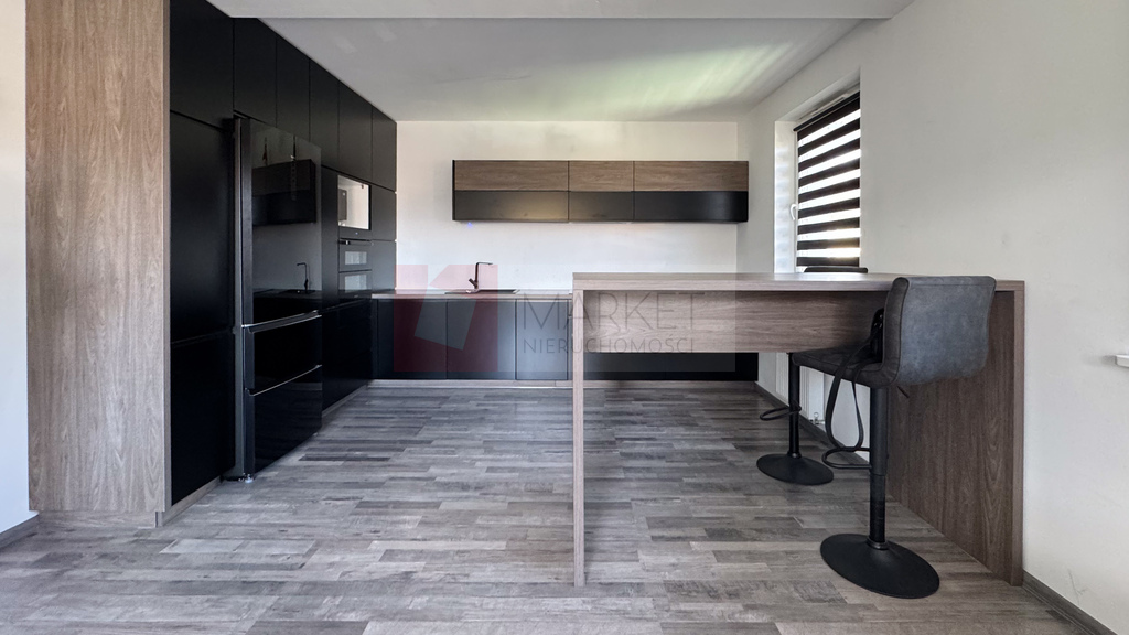 3 pokoje 66,90 m2 z garażem i z windą, centrum (4)