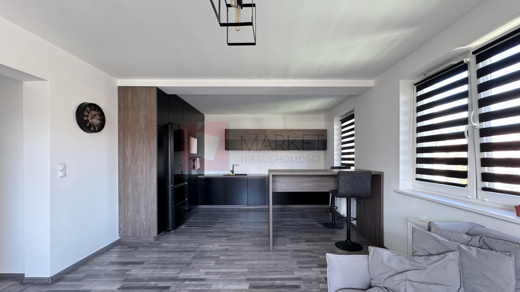 3 pokoje 66,90 m2 z garażem i z windą, centrum (5)