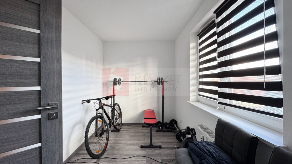 3 pokoje 66,90 m2 z garażem i z windą, centrum (7)