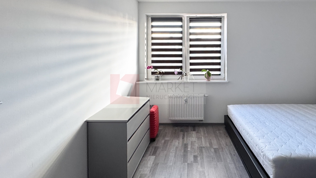 3 pokoje 66,90 m2 z garażem i z windą, centrum (8)