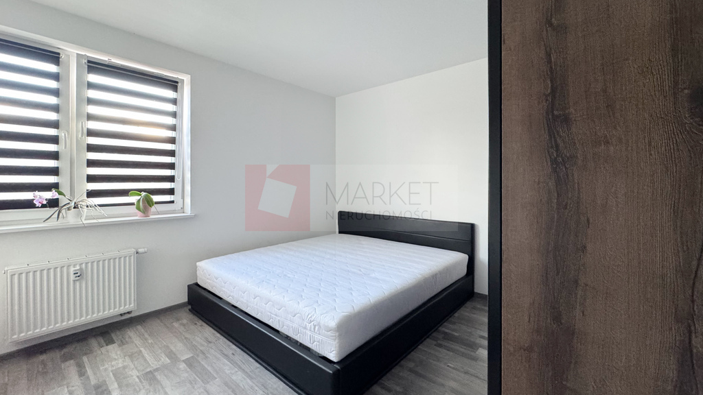 3 pokoje 66,90 m2 z garażem i z windą, centrum (9)