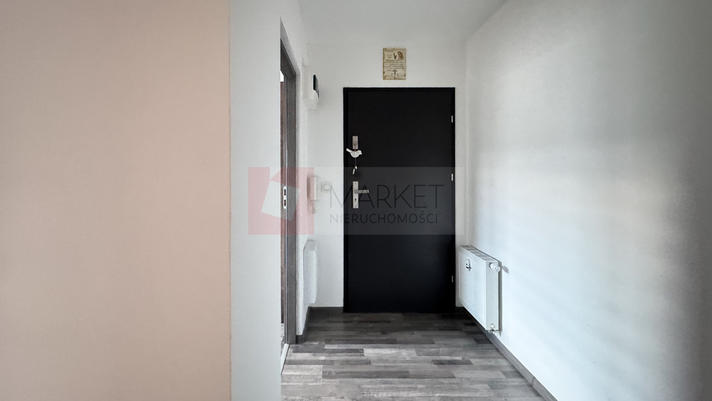 3 pokoje 66,90 m2 z garażem i z windą, centrum (12)