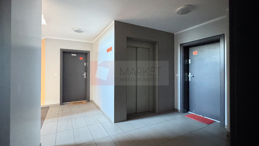 3 pokoje 66,90 m2 z garażem i z windą, centrum (13)