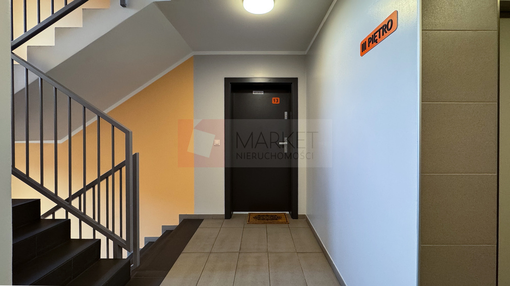 3 pokoje 66,90 m2 z garażem i z windą, centrum (14)