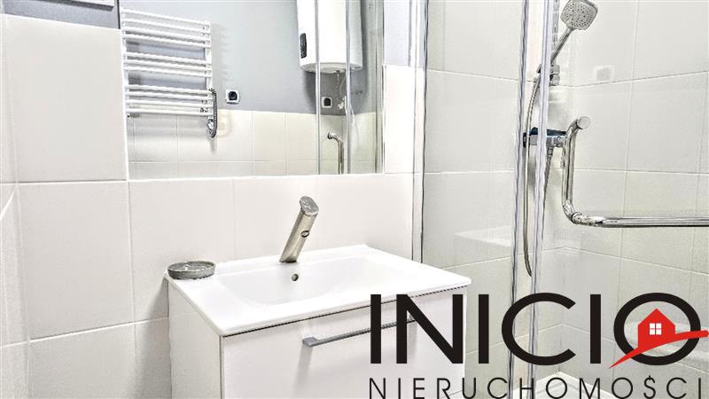 Mieszkanie - Mielno   (11)