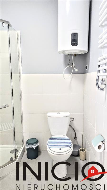 Mieszkanie - Mielno   (12)